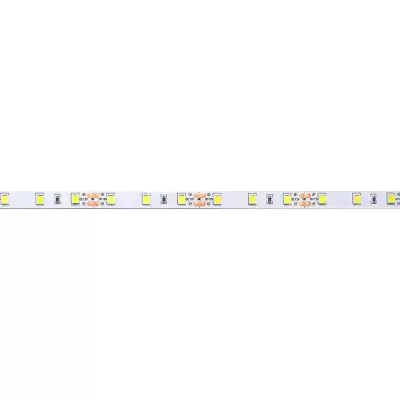 Banda LED SMD 4040 60 LED/metru 12V Alb natural IP20