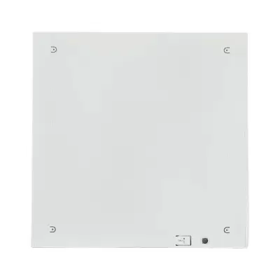 Set 6 Panouri LED 36W 600x600 mm 4000k - montaj aplicat si incastrat