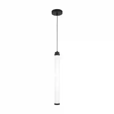 Pendant LED designer 5W vertical