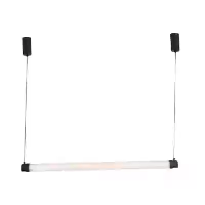 Pendant LED designer 10W orizontal